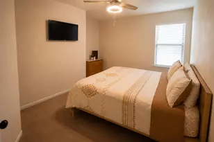 16031 Thornbill Ln, Houston, TX 77084 - Photo 12