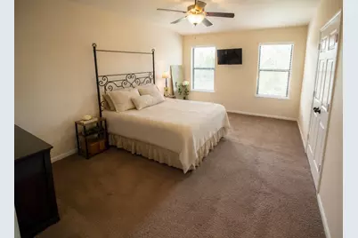 16031 Thornbill Lane, Houston, TX 77084 - Photo 8