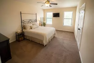 16031 Thornbill Ln, Houston, TX 77084 - Photo 8