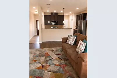 16031 Thornbill Lane, Houston, TX 77084 - Photo 4