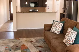 16031 Thornbill Ln, Houston, TX 77084 - Photo 4