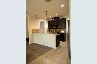 16031 Thornbill Lane, Houston, TX 77084 - Photo 6