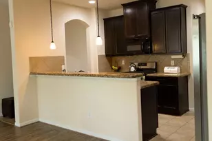 16031 Thornbill Ln, Houston, TX 77084 - Photo 6