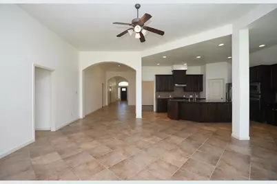 5611 Plum Point Court, Sugar Land, TX 77479 - Photo 28