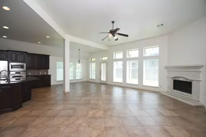 5611 Plum Point Court, Sugar Land, TX 77479 - Photo 26