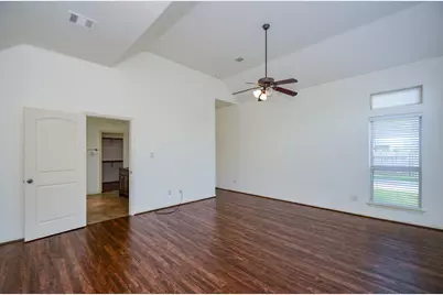 5611 Plum Point Court, Sugar Land, TX 77479 - Photo 30