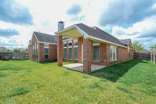 5611 Plum Point Ct, Sugar Land, TX 77479 - Photo 42
