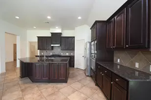 5611 Plum Point Ct, Sugar Land, TX 77479 - Photo 24