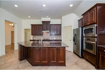 5611 Plum Point Court, Sugar Land, TX 77479 - Photo 22