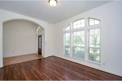5611 Plum Point Court, Sugar Land, TX 77479 - Photo 6