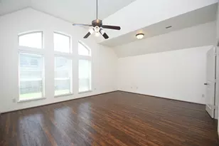 5611 Plum Point Ct, Sugar Land, TX 77479 - Photo 38