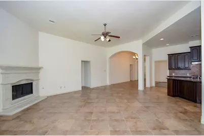 5611 Plum Point Court, Sugar Land, TX 77479 - Photo 18