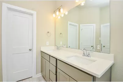 1555 Rustling Creek Drive, Missouri City, TX 77459 - Photo 22