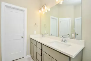 1555 Rustling Creek Dr, Missouri City, TX 77459 - Photo 22