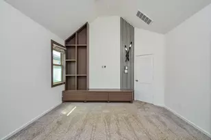 1555 Rustling Creek Dr, Missouri City, TX 77459 - Photo 18