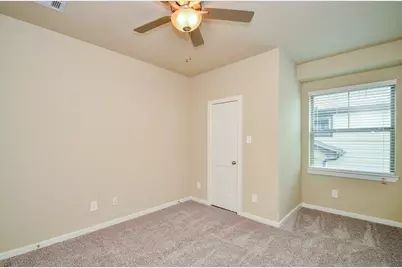 1555 Rustling Creek Drive, Missouri City, TX 77459 - Photo 24