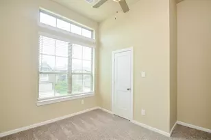 1555 Rustling Creek Dr, Missouri City, TX 77459 - Photo 26