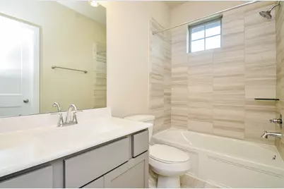 1555 Rustling Creek Drive, Missouri City, TX 77459 - Photo 28