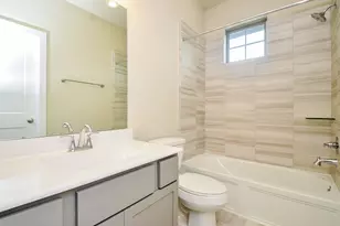 1555 Rustling Creek Dr, Missouri City, TX 77459 - Photo 28