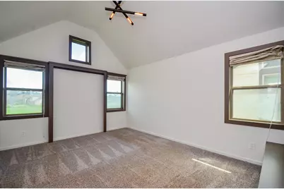 1555 Rustling Creek Drive, Missouri City, TX 77459 - Photo 16