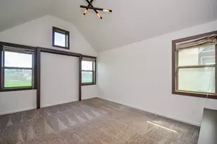 1555 Rustling Creek Dr, Missouri City, TX 77459 - Photo 16