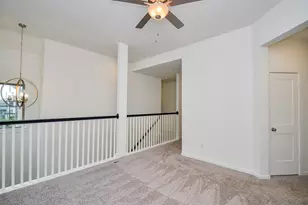 1555 Rustling Creek Dr, Missouri City, TX 77459 - Photo 6