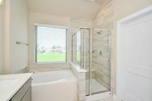 1555 Rustling Creek Dr, Missouri City, TX 77459 - Photo 20