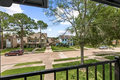 914 Sugar Mountain Court, Sugar Land, TX 77498 - Photo 26