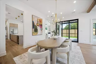 122 E 4th St, Houston, TX 77007 - Photo 2