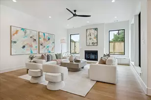 122 E 4th St, Houston, TX 77007 - Photo 6