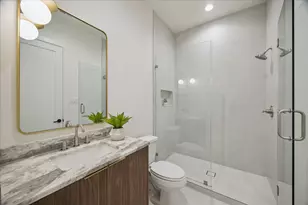 122 E 4th St, Houston, TX 77007 - Photo 30