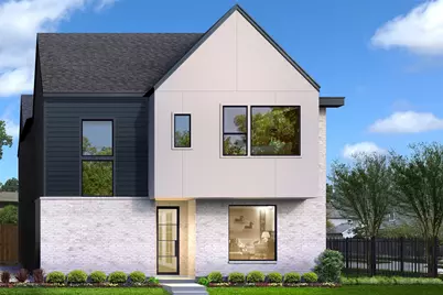 122 E 4th Street, Houston, TX 77007 - Photo 36