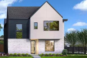 122 E 4th St, Houston, TX 77007 - Photo 36