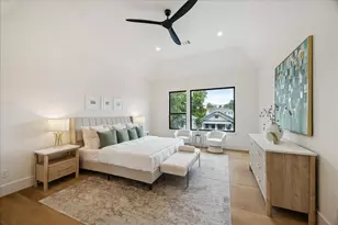 122 E 4th St, Houston, TX 77007 - Photo 18