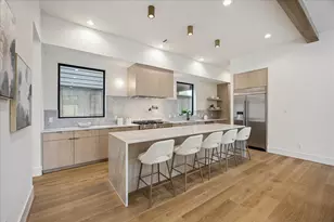 122 E 4th St, Houston, TX 77007 - Photo 10