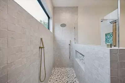 122 E 4th Street, Houston, TX 77007 - Photo 20