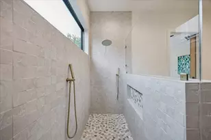 122 E 4th St, Houston, TX 77007 - Photo 20
