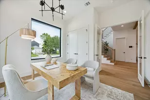 122 E 4th St, Houston, TX 77007 - Photo 16