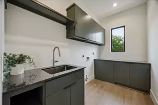 122 E 4th St, Houston, TX 77007 - Photo 30