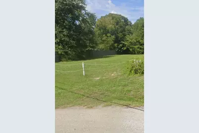 1222 Parkman Street, Lufkin, TX 75901 - Photo 2