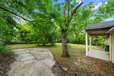 5835 Southseas Street, Houston, TX 77033 - Photo 6