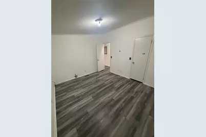 13515 Matthew Dr, Alvin, TX 77511 - Photo 14