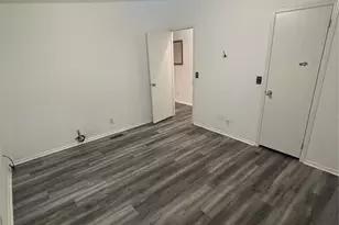 13515 Matthew Dr, Alvin, TX 77511 - Photo 14