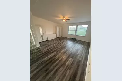 13515 County Road 184, Alvin, TX 77511 - Photo 10