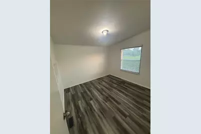 13515 Matthew Dr, Alvin, TX 77511 - Photo 16