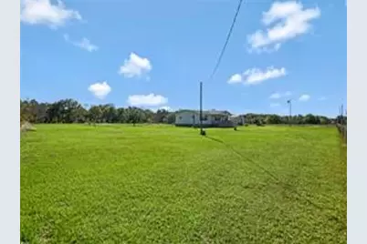 13515 Matthew Dr, Alvin, TX 77511 - Photo 24