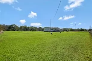 13515 Matthew Dr, Alvin, TX 77511 - Photo 24