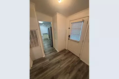 13515 Matthew Dr, Alvin, TX 77511 - Photo 22