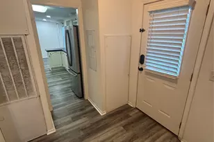 13515 Matthew Dr, Alvin, TX 77511 - Photo 22