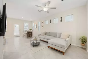 1512 Parkland Oak Dr, Houston, TX 77084 - Photo 8